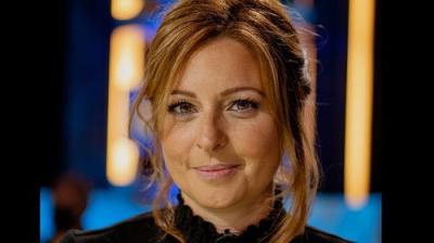 Les Enfants de la télé