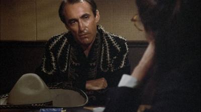 Hill Street Blues