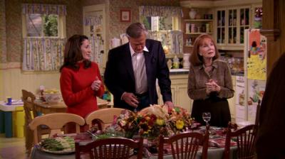 Everybody Loves Raymond