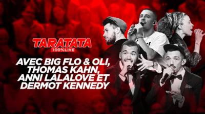 Taratata