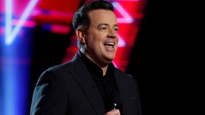 The Voice