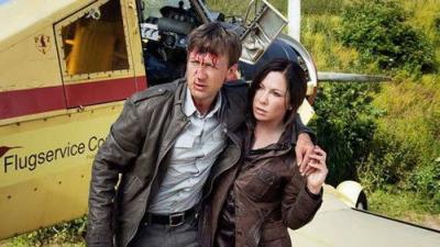 Tatort