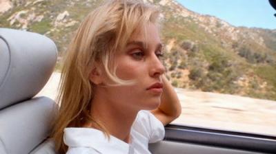 Knots Landing