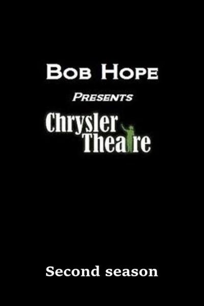 Bob Hope Presents the Chrysler Theatre filmas online