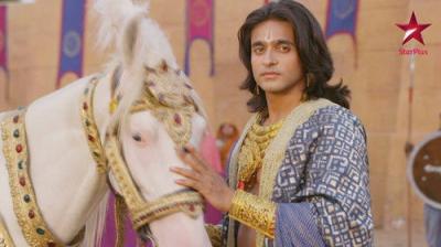 Siya Ke Ram