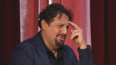 LOL: Chi ride è fuori