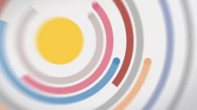 Kurzgesagt - In a Nutshell