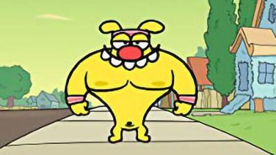 Best Ed