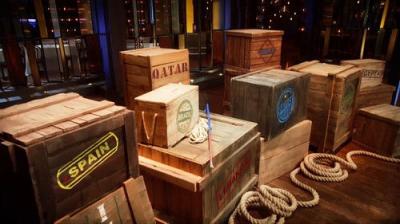 MasterChef Australia