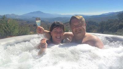 A New Life in the Sun: Where Are They Now?