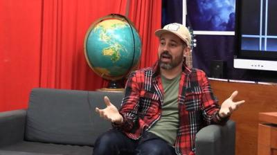 The Day Show