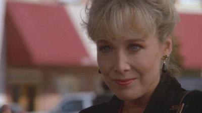 In the Heat of the Night