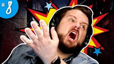 Smosh Mouth