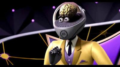 Spy Kids: Mission Critical