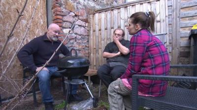 Cauchemar en cuisine avec Philippe Etchebest