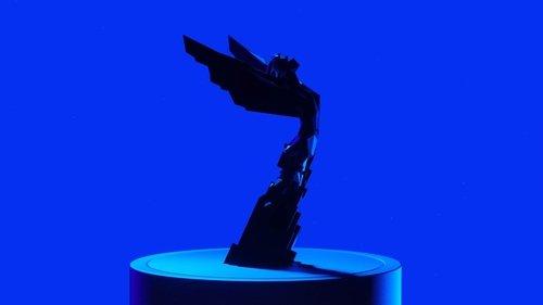 The Game Awards filmas žiurėti online