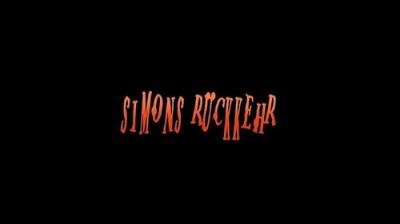 Aaahh!!! Real Monsters