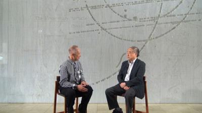 Japanology Plus