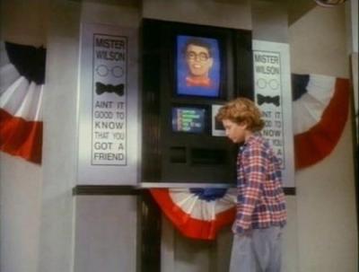 Eerie, Indiana