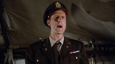 M*A*S*H