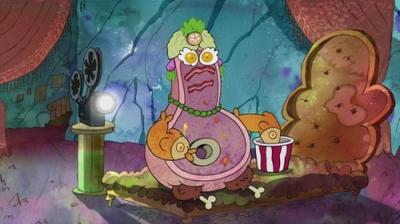 Chowder
