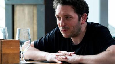 Meet the Richardsons