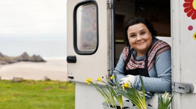 Susan Calman's Grand Day Out