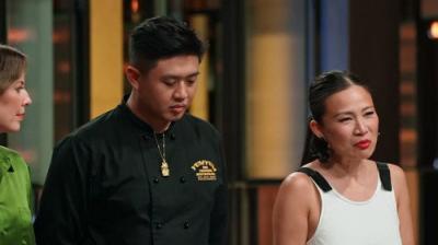 MasterChef Australia