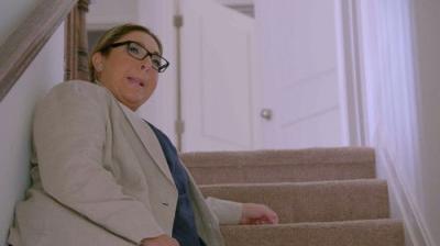 Supernanny