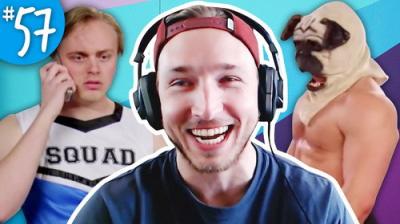 Smosh Mouth