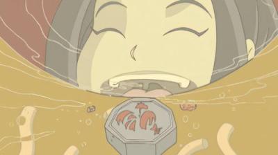 Jackie Chan Adventures