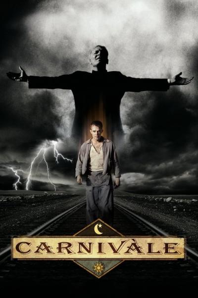 Klajoklis cirkas filmas online