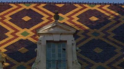 Rick Steves' Europe