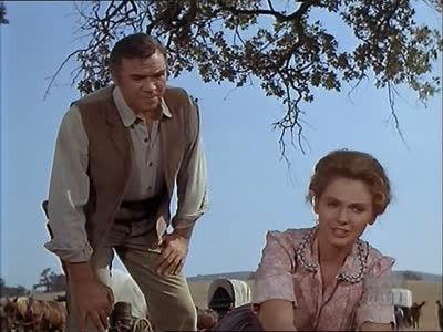 Bonanza