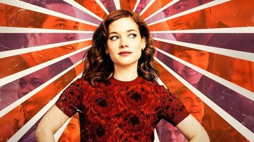Zoey's Extraordinary Playlist filmas žiurėti online