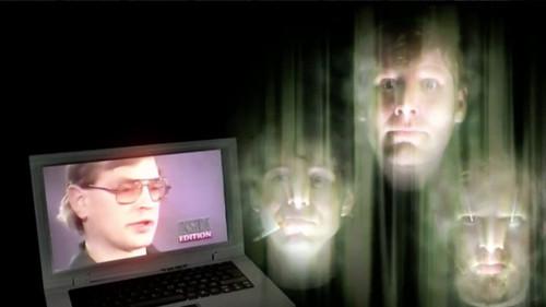 Last Stream on the Left filmas žiurėti online