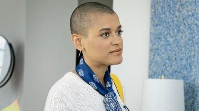 Liežuvautoja 2021-ieji