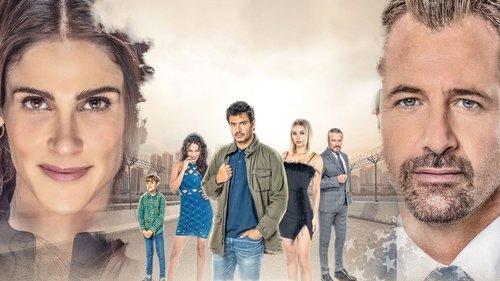 Amor Dividido filmas žiurėti online