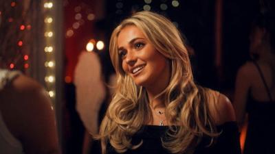 Made in Chelsea