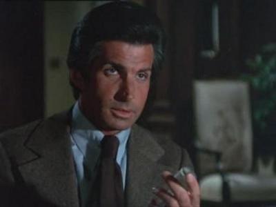 Columbo