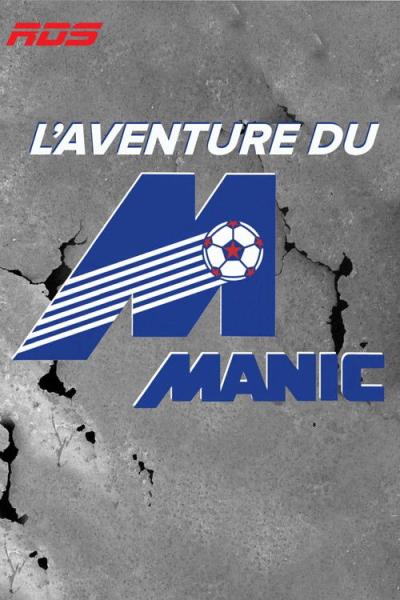 25 ans d’émotions filmas online