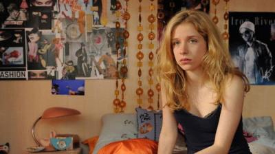 Tatort
