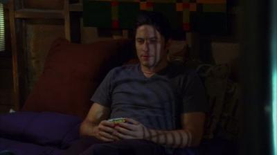 Dvasių užkalbėtoja