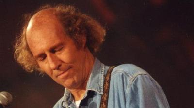Pour l'amour du country