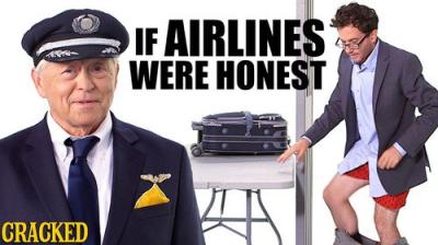 Honest Ads