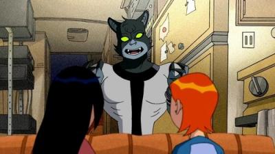 Ben 10