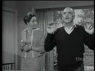 Mister Ed