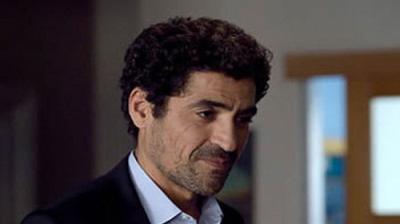 Cherif
