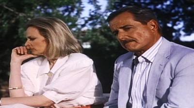 St. Elsewhere