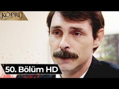 Köprü